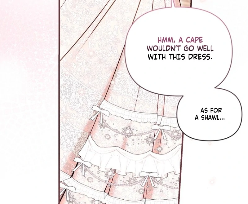 The Seventh Marriage Awaits Chapter 22 - Page 45