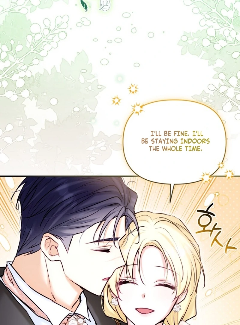 The Seventh Marriage Awaits Chapter 22 - Page 51