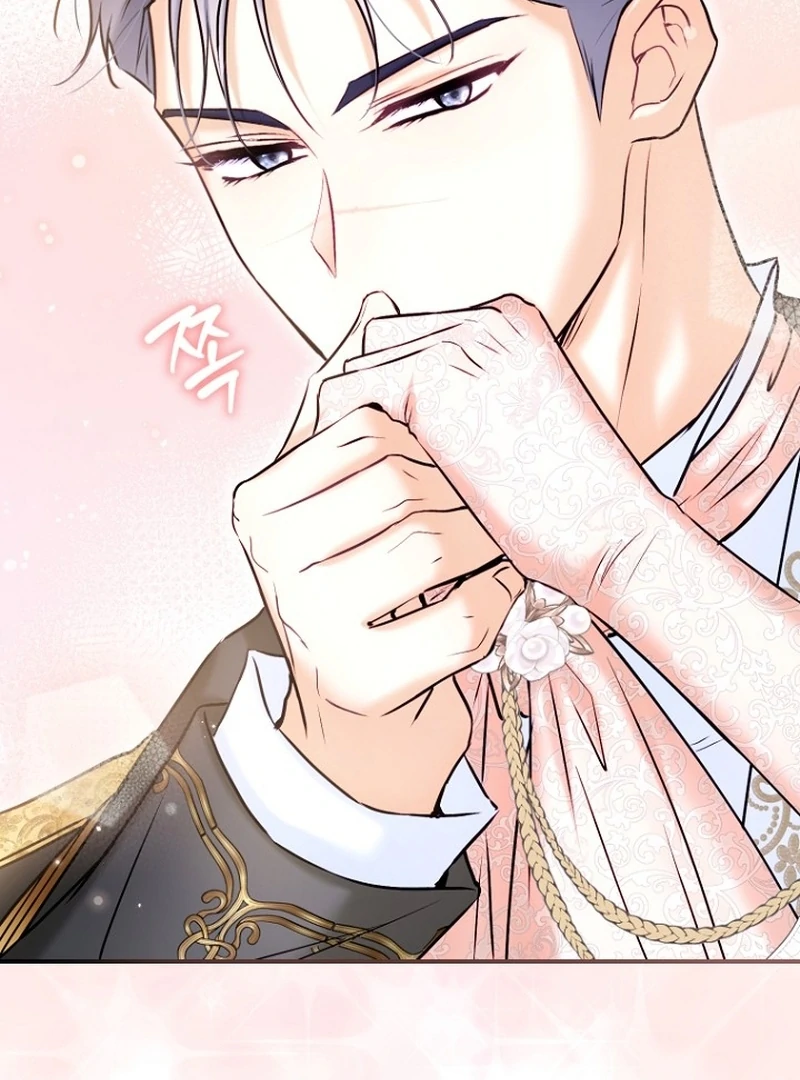 The Seventh Marriage Awaits Chapter 22 - Page 54