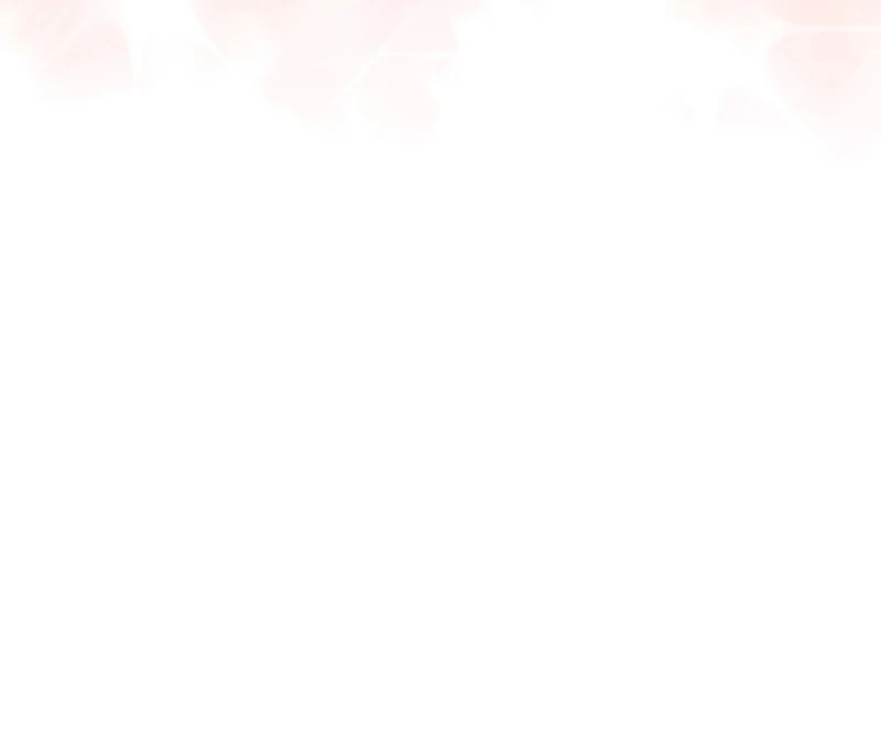 The Seventh Marriage Awaits Chapter 22 - Page 55