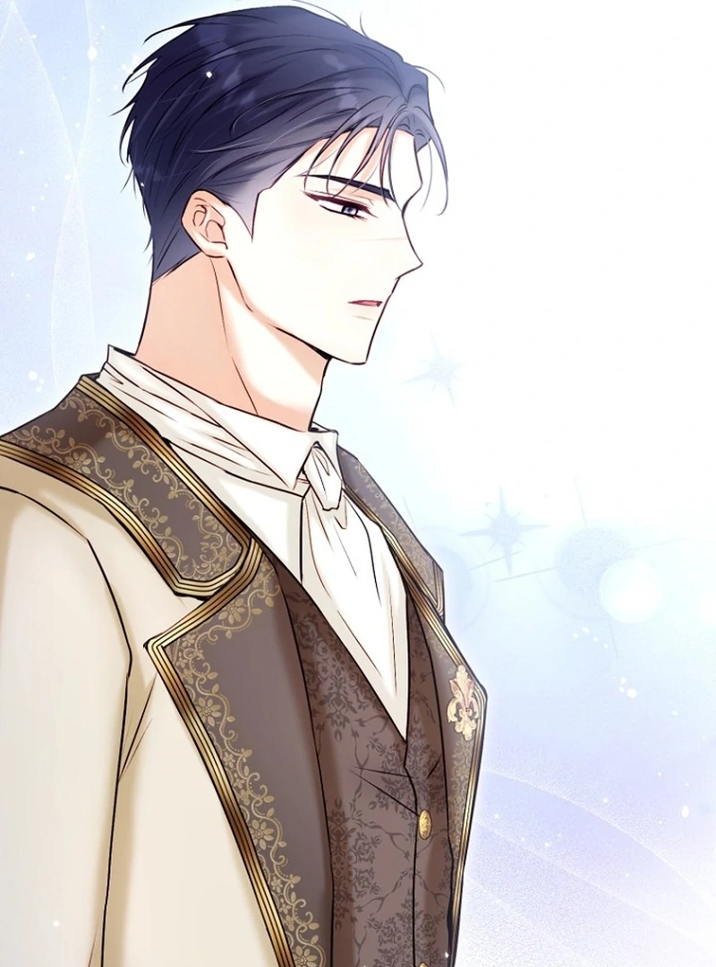 The Seventh Marriage Awaits Chapter 22 - Page 66