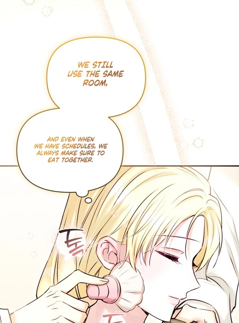 The Seventh Marriage Awaits Chapter 22 - Page 73