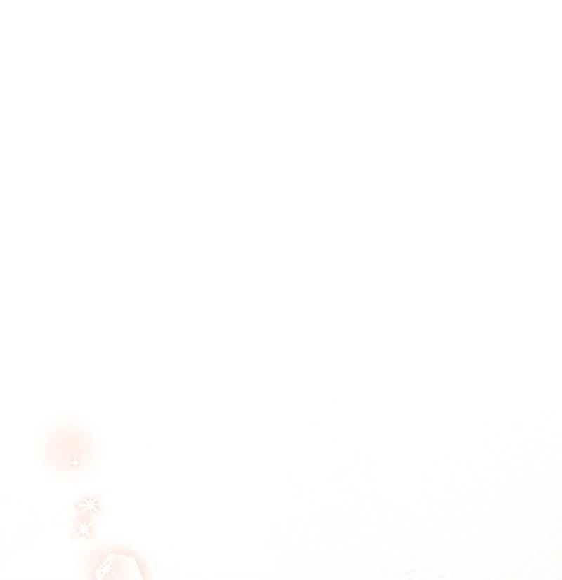 The Seventh Marriage Awaits Chapter 22 - Page 84