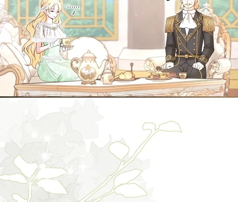 The Seventh Marriage Awaits Chapter 22 - Page 94