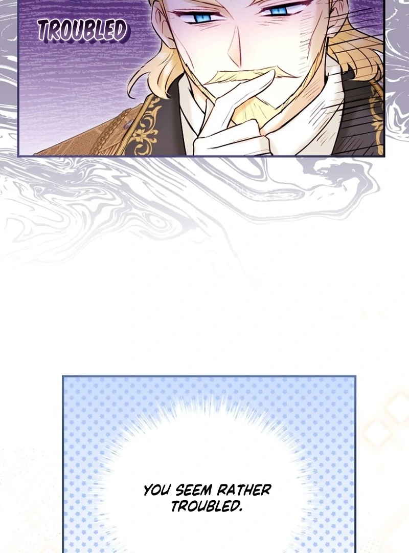 The Seventh Marriage Awaits Chapter 22 - Page 98