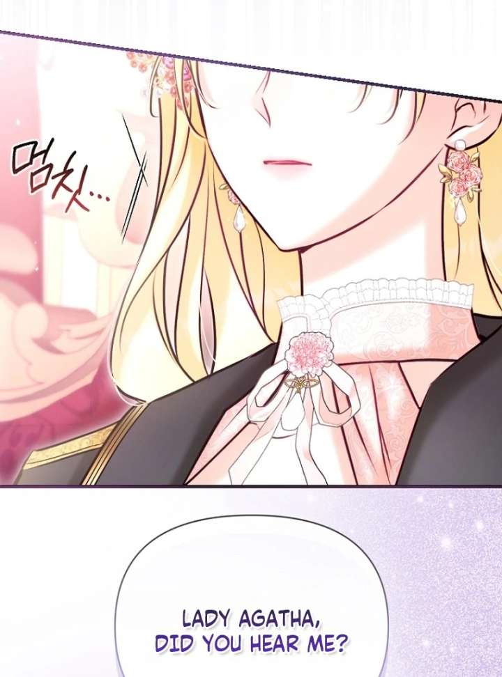 The Seventh Marriage Awaits Chapter 24 - Page 101