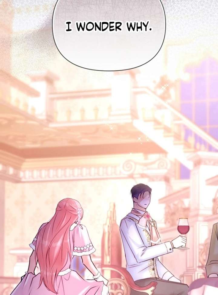 The Seventh Marriage Awaits Chapter 24 - Page 111