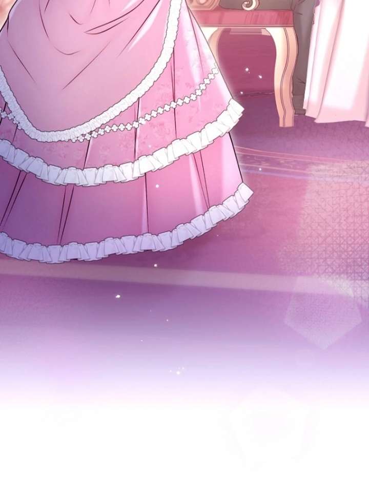 The Seventh Marriage Awaits Chapter 24 - Page 112