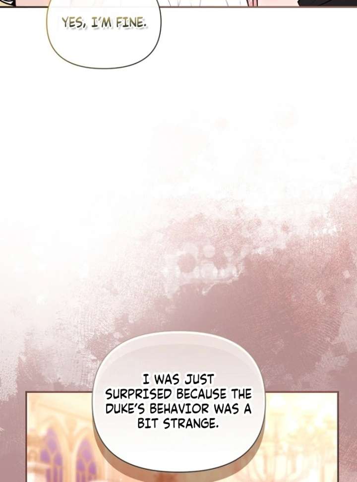 The Seventh Marriage Awaits Chapter 24 - Page 12