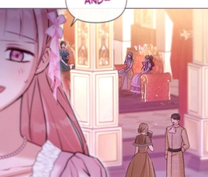 The Seventh Marriage Awaits Chapter 24 - Page 123