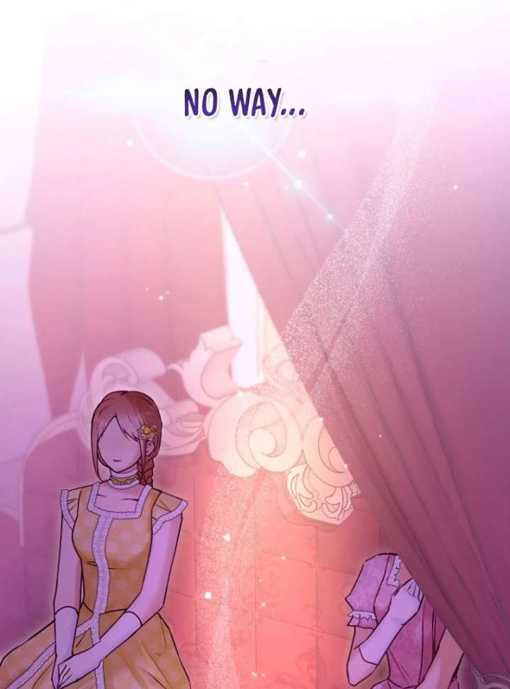 The Seventh Marriage Awaits Chapter 24 - Page 127