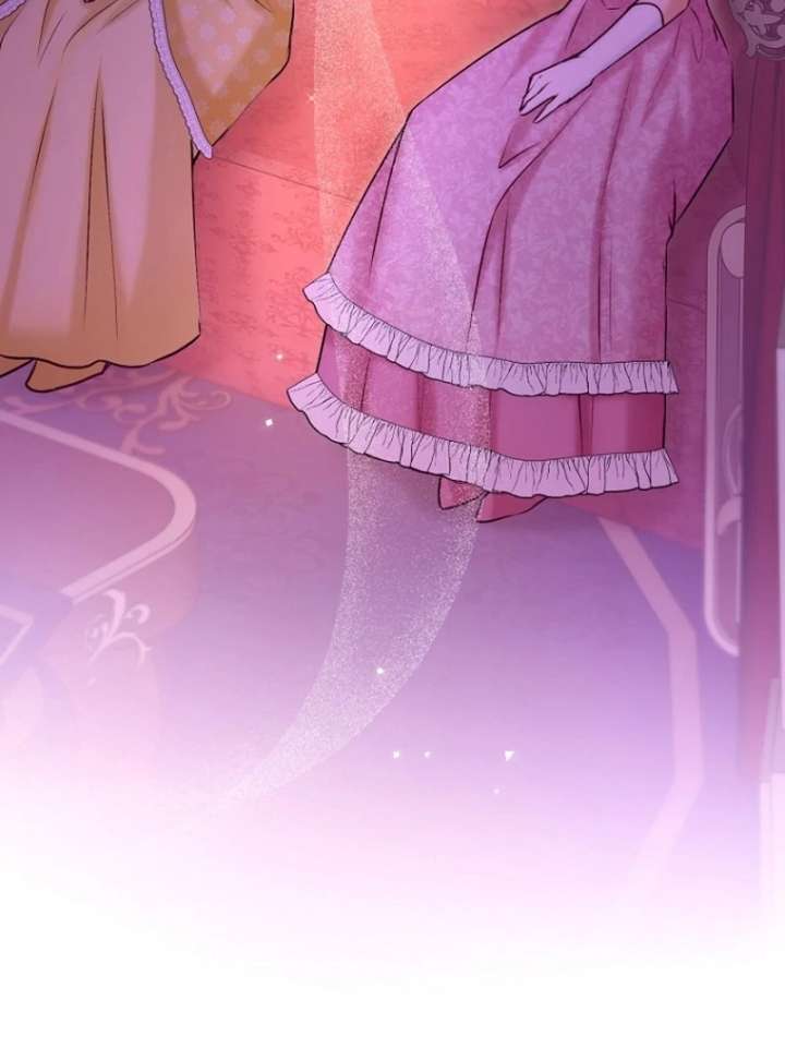 The Seventh Marriage Awaits Chapter 24 - Page 128