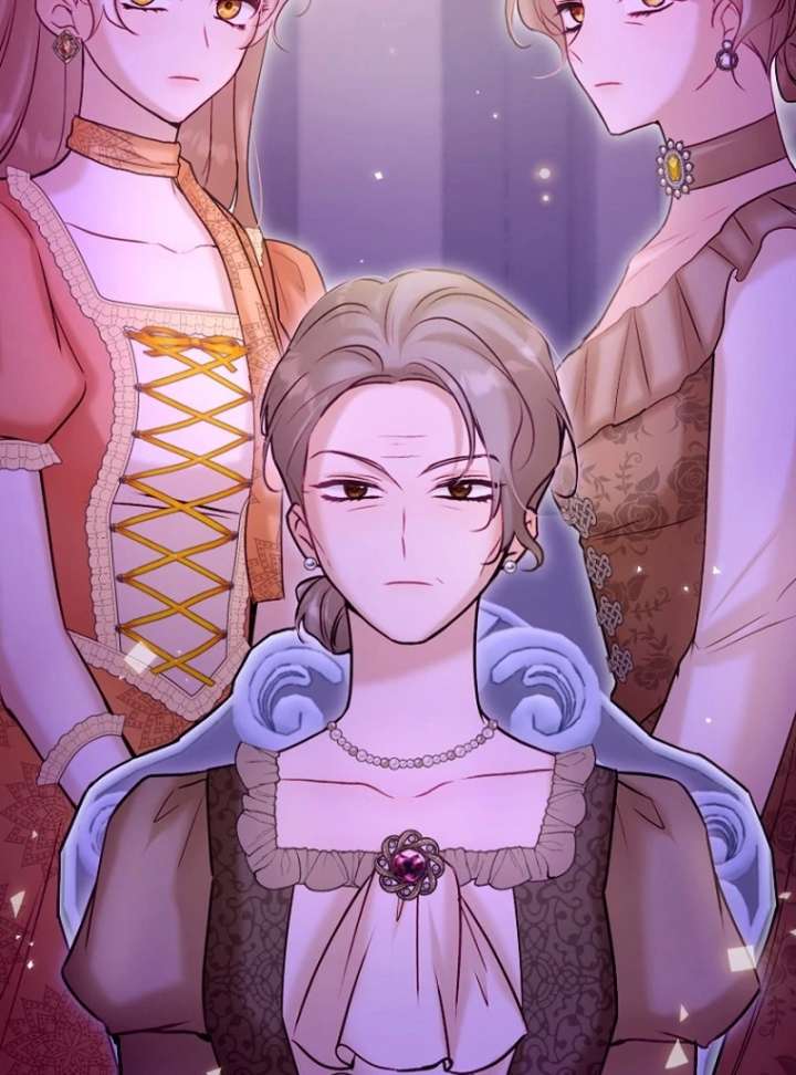 The Seventh Marriage Awaits Chapter 24 - Page 15