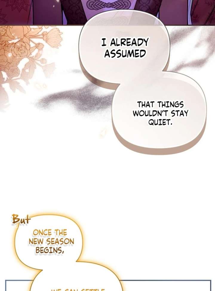 The Seventh Marriage Awaits Chapter 24 - Page 16