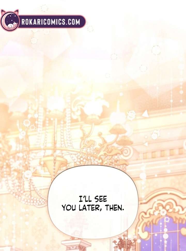 The Seventh Marriage Awaits Chapter 24 - Page 22