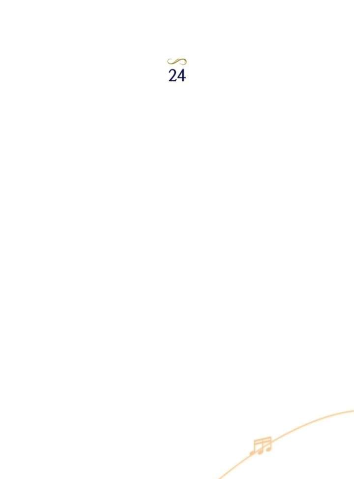 The Seventh Marriage Awaits Chapter 24 - Page 25