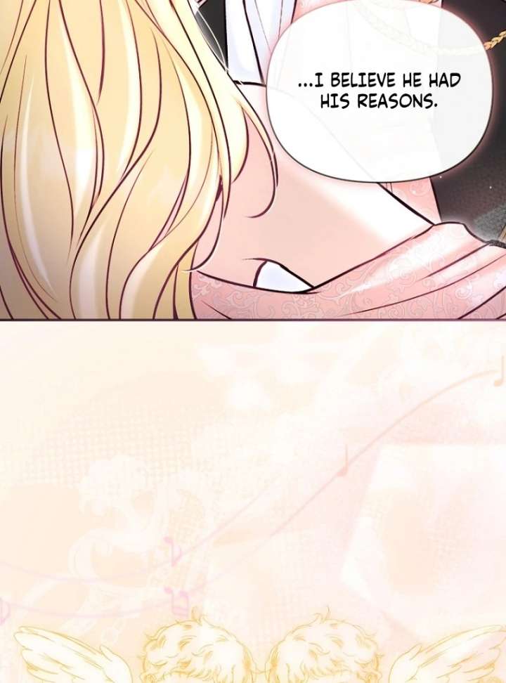 The Seventh Marriage Awaits Chapter 24 - Page 31