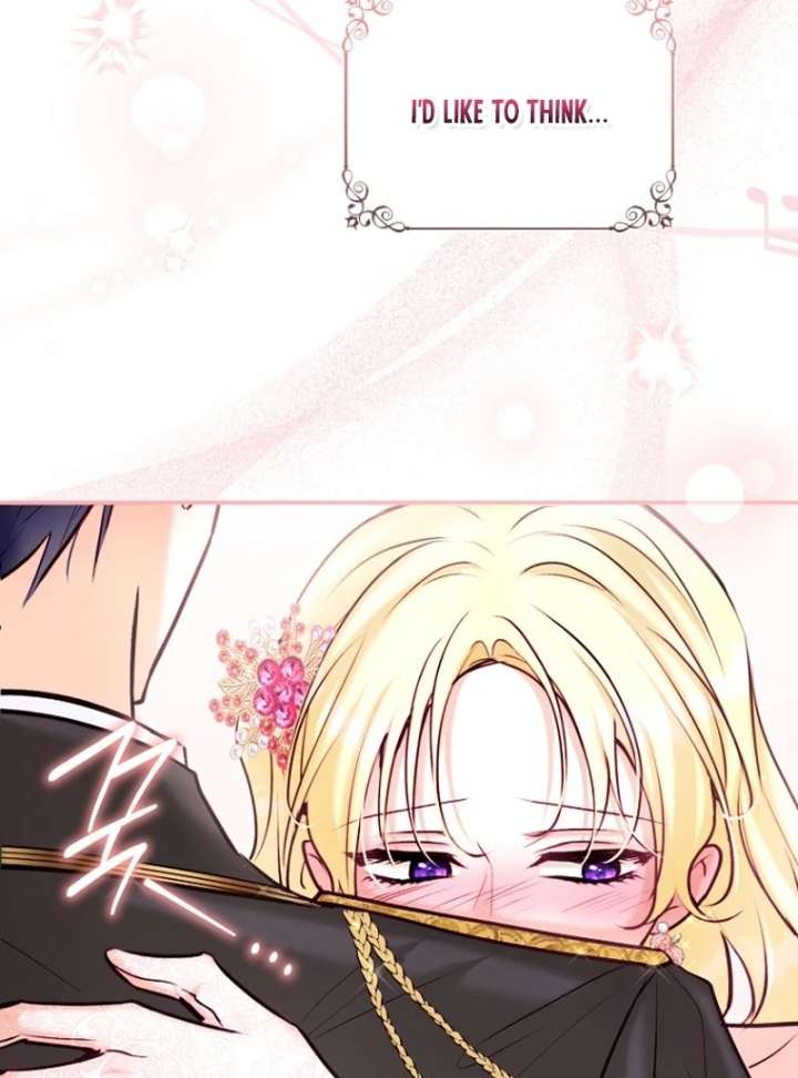 The Seventh Marriage Awaits Chapter 24 - Page 43