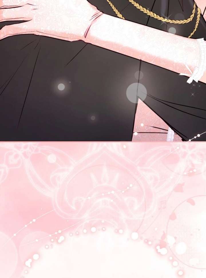 The Seventh Marriage Awaits Chapter 24 - Page 44