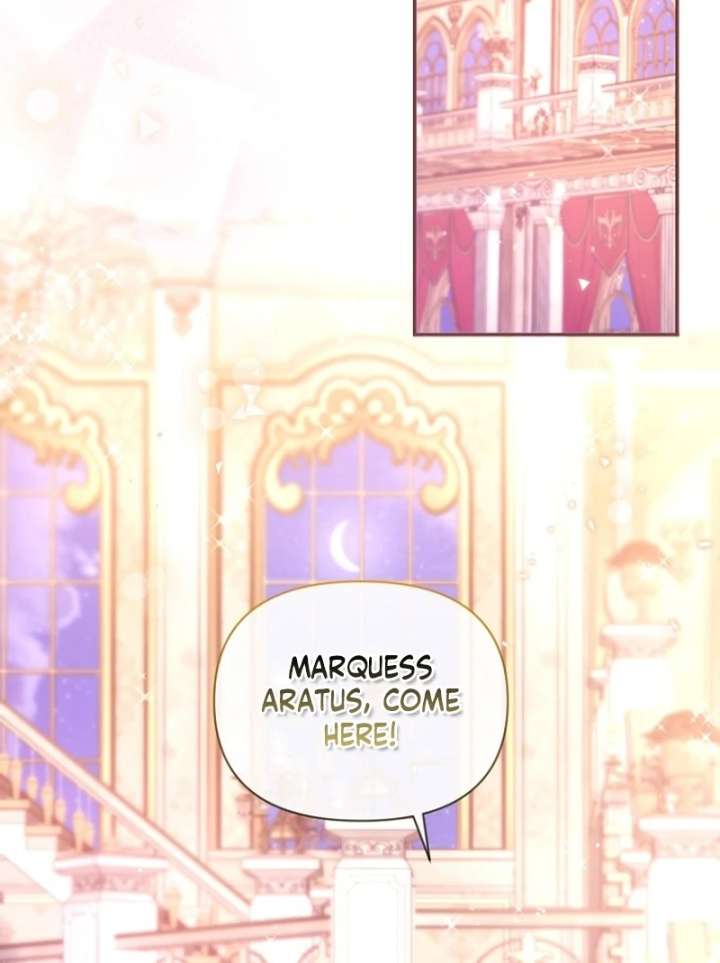 The Seventh Marriage Awaits Chapter 24 - Page 47