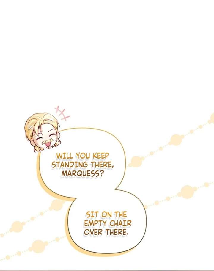 The Seventh Marriage Awaits Chapter 24 - Page 57