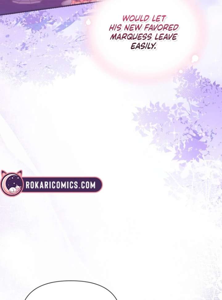 The Seventh Marriage Awaits Chapter 24 - Page 62