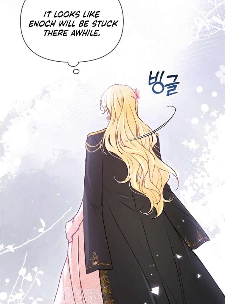 The Seventh Marriage Awaits Chapter 24 - Page 63