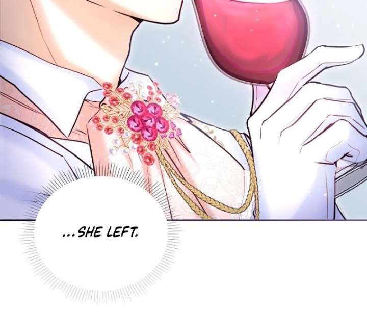 The Seventh Marriage Awaits Chapter 24 - Page 67