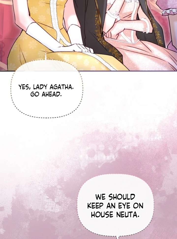 The Seventh Marriage Awaits Chapter 24 - Page 71