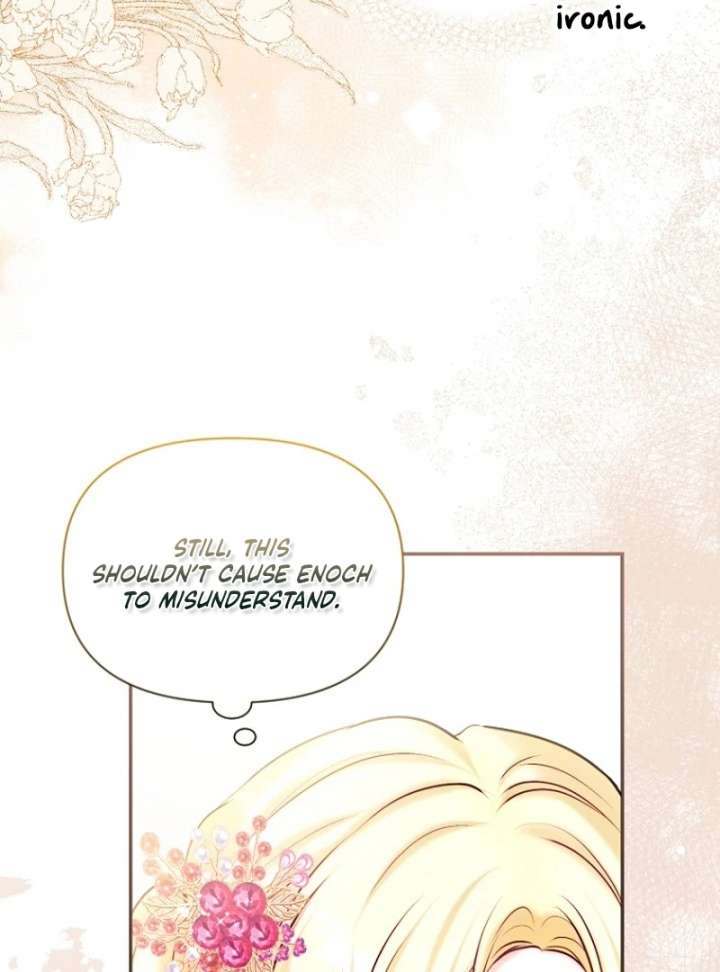 The Seventh Marriage Awaits Chapter 24 - Page 8