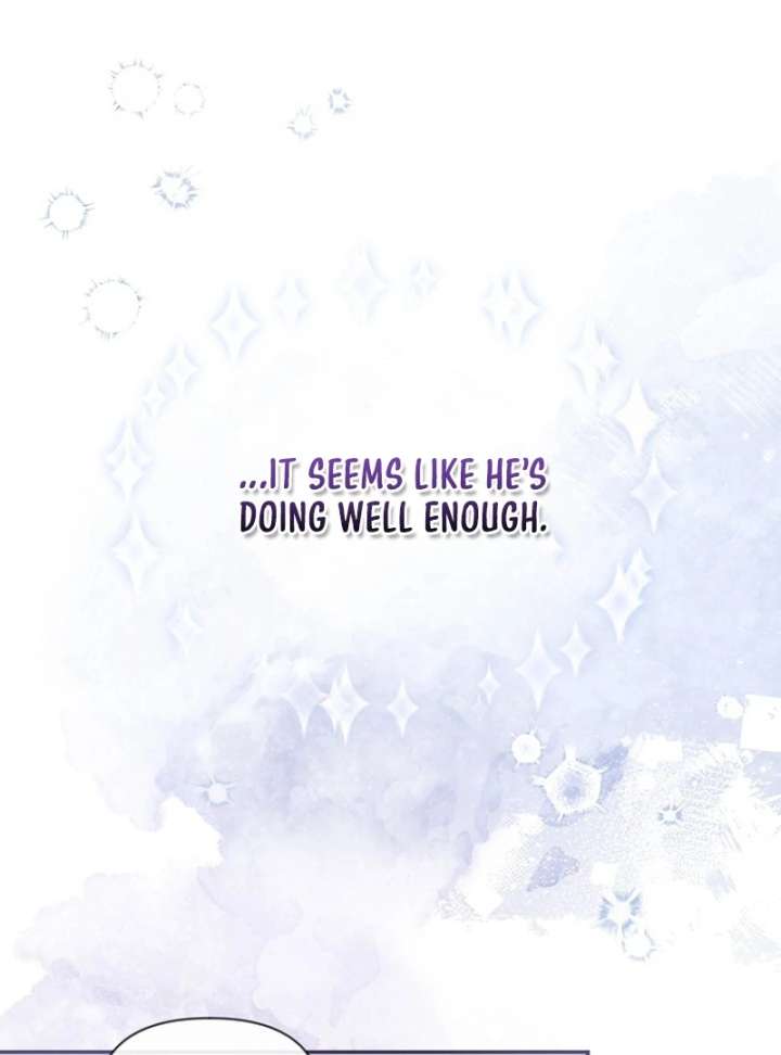 The Seventh Marriage Awaits Chapter 24 - Page 83