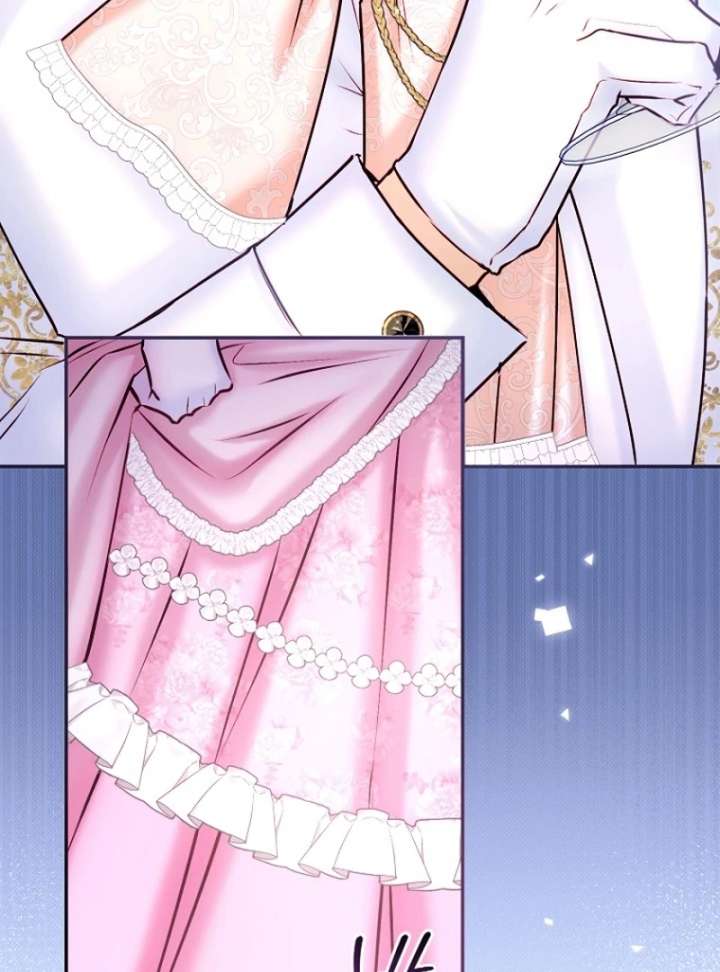 The Seventh Marriage Awaits Chapter 24 - Page 93