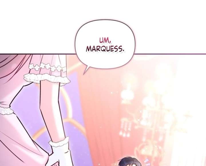 The Seventh Marriage Awaits Chapter 24 - Page 95