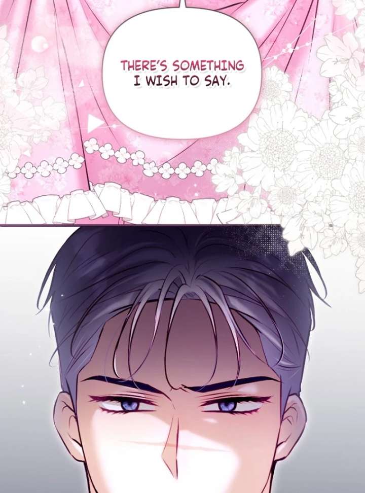 The Seventh Marriage Awaits Chapter 24 - Page 99