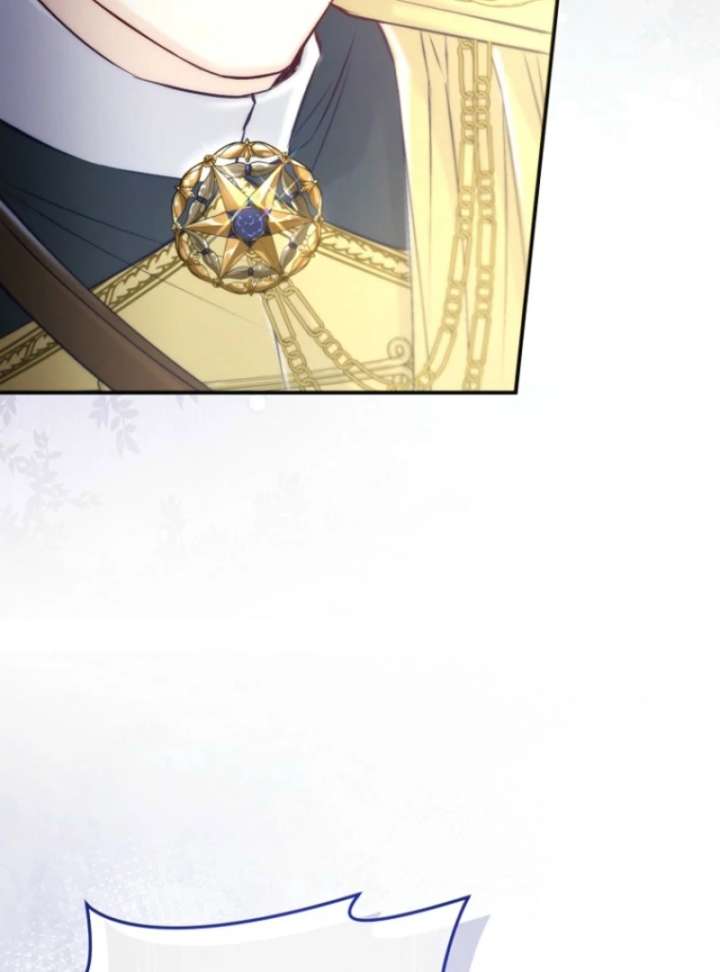 The Seventh Marriage Awaits Chapter 3 - Page 117