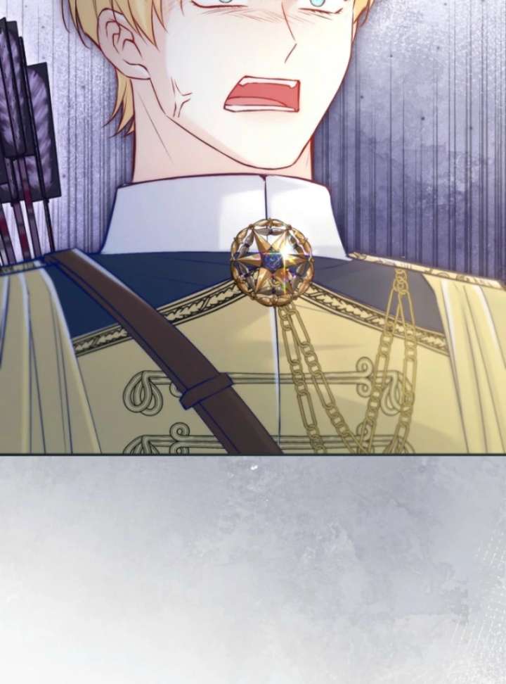 The Seventh Marriage Awaits Chapter 3 - Page 119