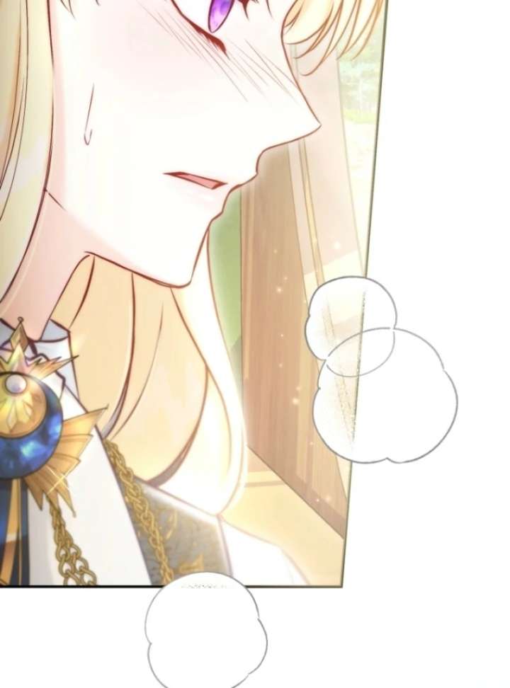 The Seventh Marriage Awaits Chapter 3 - Page 131