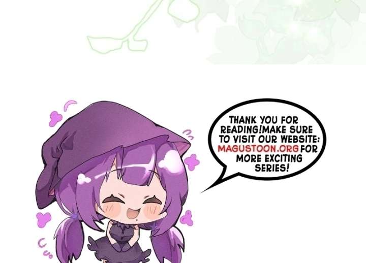 The Seventh Marriage Awaits Chapter 3 - Page 142