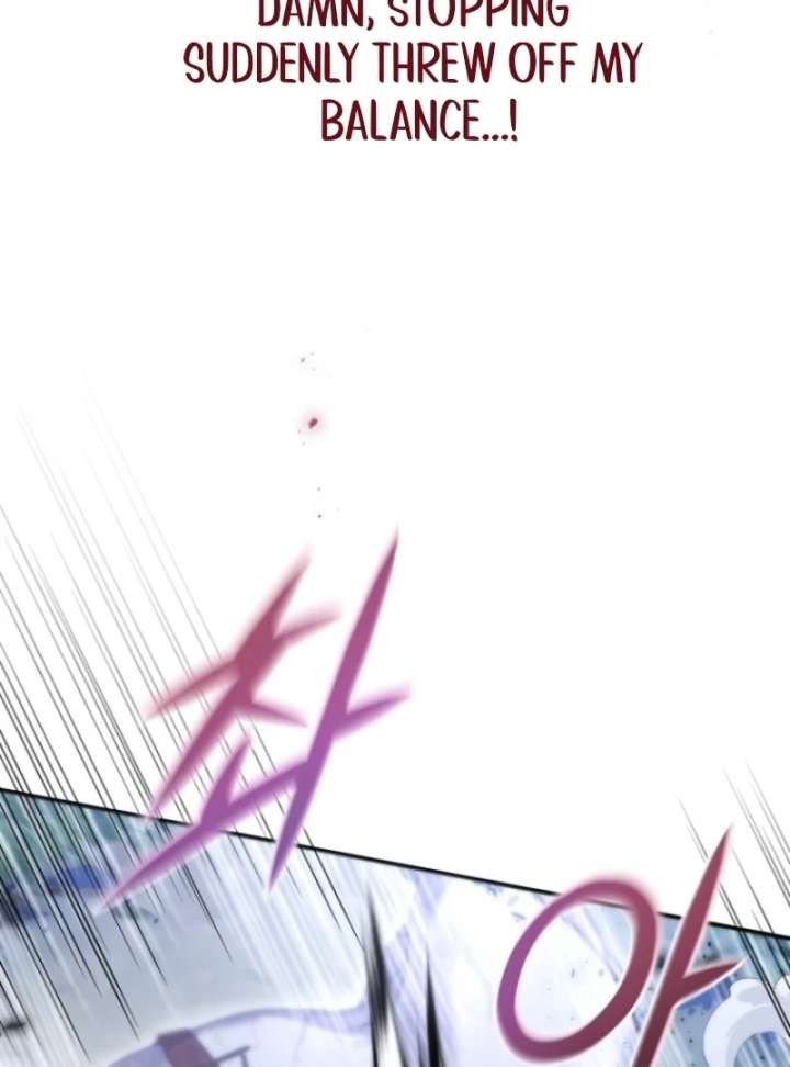 The Seventh Marriage Awaits Chapter 3 - Page 23