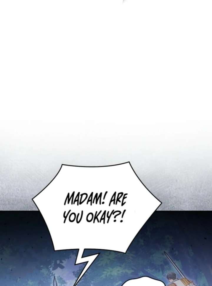 The Seventh Marriage Awaits Chapter 3 - Page 25