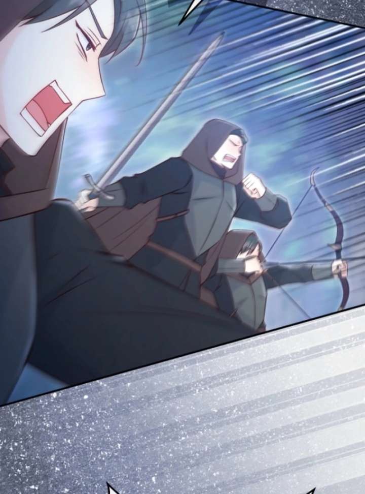 The Seventh Marriage Awaits Chapter 3 - Page 30