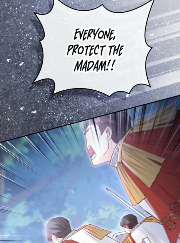 The Seventh Marriage Awaits Chapter 3 - Page 31