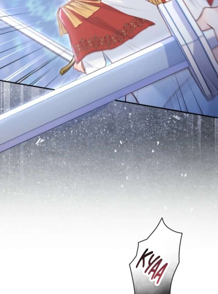 The Seventh Marriage Awaits Chapter 3 - Page 32