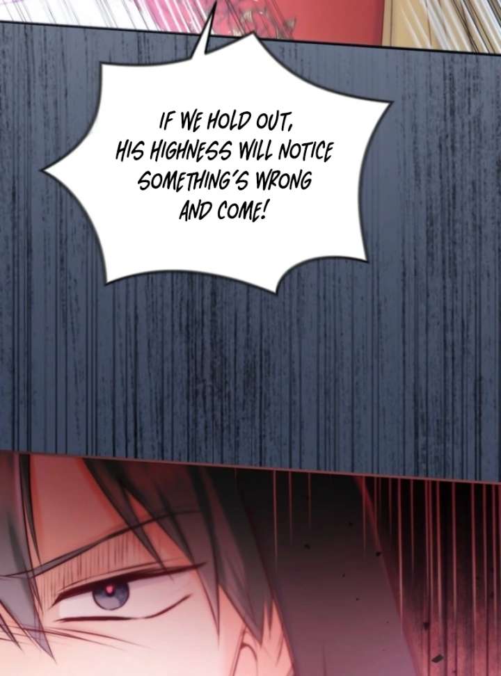 The Seventh Marriage Awaits Chapter 3 - Page 41