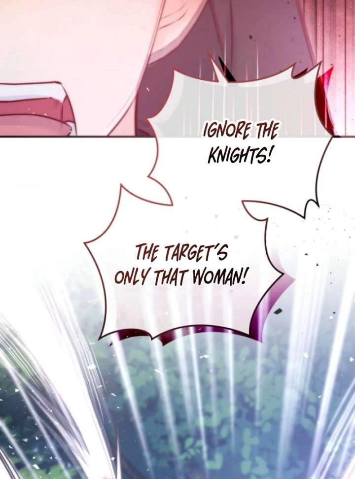 The Seventh Marriage Awaits Chapter 3 - Page 42