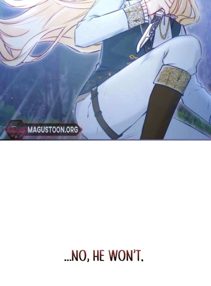 The Seventh Marriage Awaits Chapter 3 - Page 44