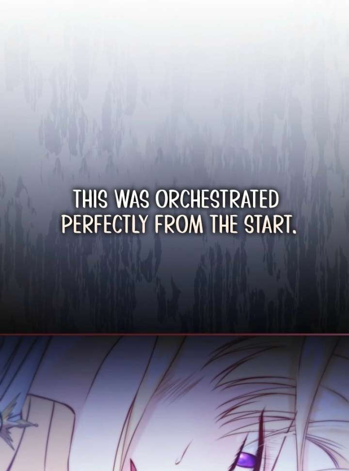 The Seventh Marriage Awaits Chapter 3 - Page 46