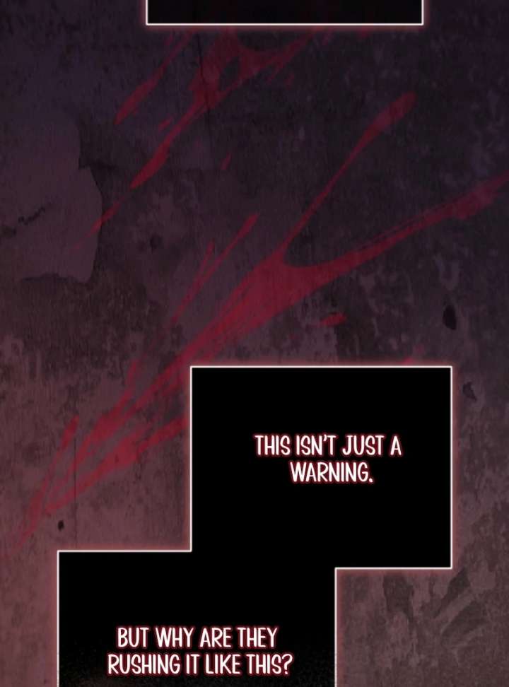 The Seventh Marriage Awaits Chapter 3 - Page 52