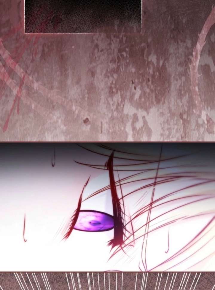 The Seventh Marriage Awaits Chapter 3 - Page 53