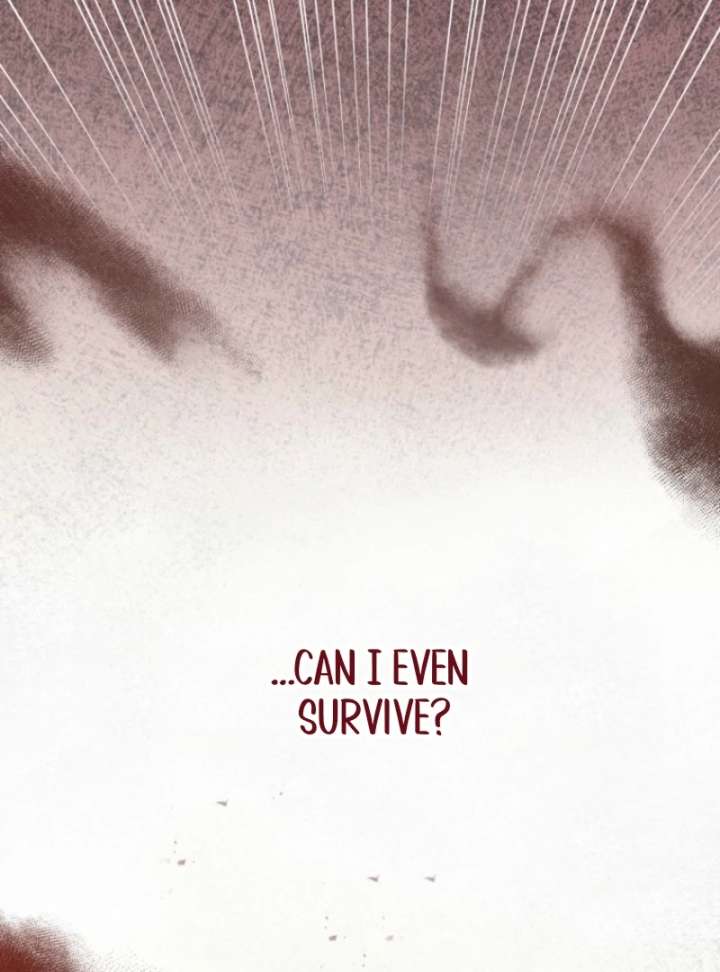 The Seventh Marriage Awaits Chapter 3 - Page 54